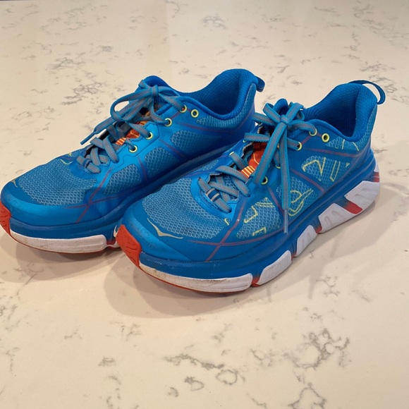 Hoka One One Shoes - Hoka One One Running shoes